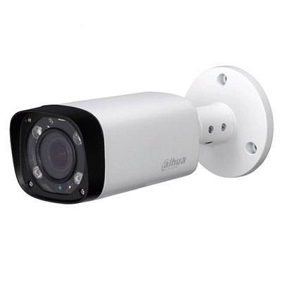 دوربین داهوا مدل IPC-HFW2220R-ZS