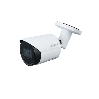 دوربین داهوا مدل IPC-HFW2230S-S-S2 لنز 3/6