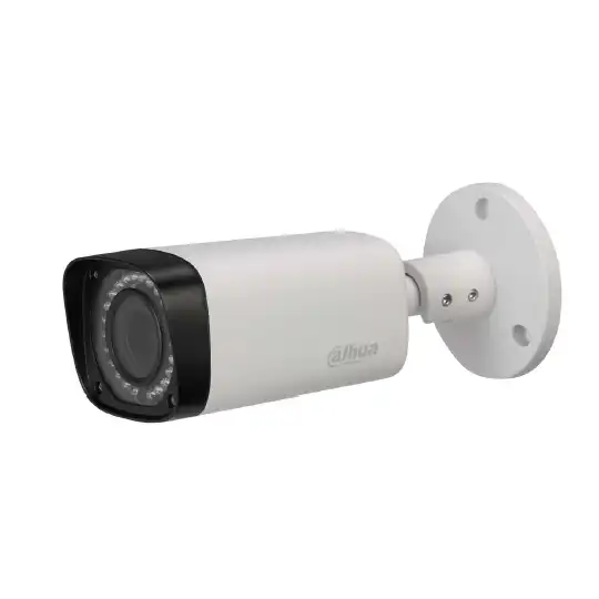 دوربین داهوا مدل IPC-HFW2300R-Z