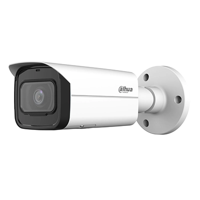 دوربین داهوا مدل IPC-HFW2831T-AS-S2