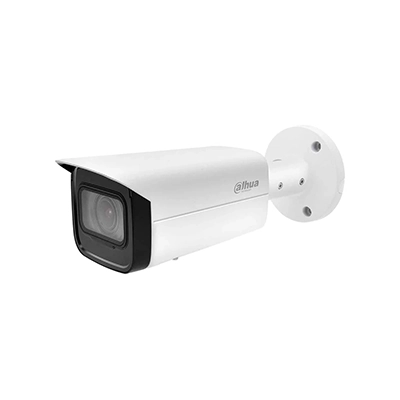دوربین  تحت شبکه کورتک مدل CT-IPC-HFW2831T-ZAS-S2