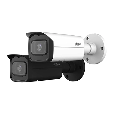 دوربین داهوا مدل IPC-HFW2831T-ZS-S2