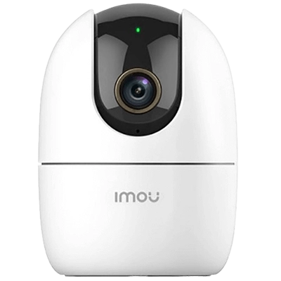 دوربین تحت شبکه آیمو مدل IPC-K2EP-3H1W