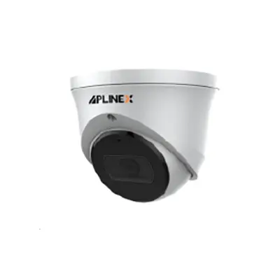دوربین تحت شبکه اپلینکس مدل IPC-T218M-AS