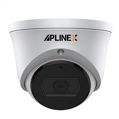 دوربین تحت شبکه اپلینکس مدل IPC-T312-AS-LED