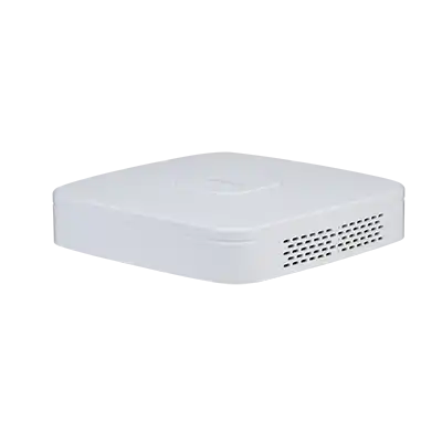 دستگاه ضبط کننده داهوا مدل NVR4116-4KS2