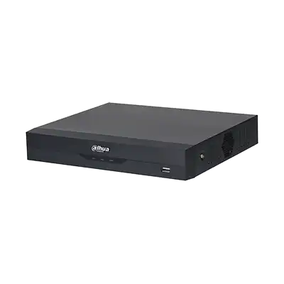 دستگاه ضبط کننده داهوا مدل NVR4116HS-EI