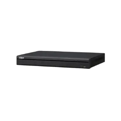دستگاه ضبط کننده داهوا مدل NVR4216-16P-4KS2/L