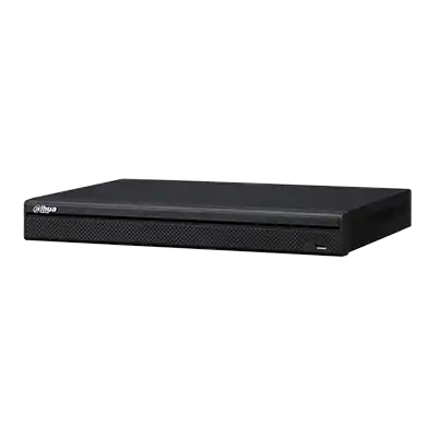 دستگاه ضبط کننده داهوا مدل NVR-4216-4KS