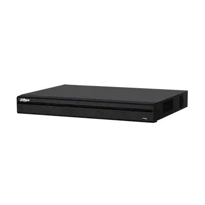 دستگاه ضبط کننده داهوا مدل NVR5232-EI