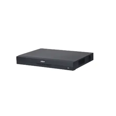 دستگاه ضبط کننده داهوا مدل NVR5216-EI