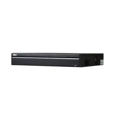 دستگاه ضبط کننده داهوا مدل NVR5432-4KS2