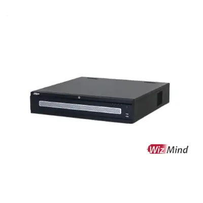 دستگاه ضبط کننده داهوا مدل NVR608H-32-XI