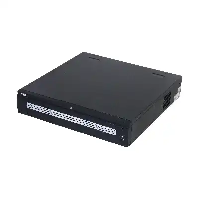 دستگاه ضبط کننده داهوا مدل NVR-608H-64-XI