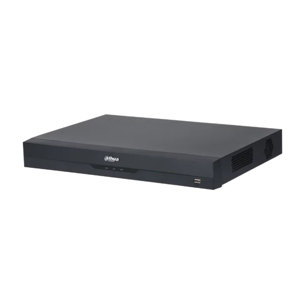 دستگاه ضبط کننده داهوا مدل XVR4232AN-I