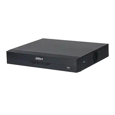 دستگاه ضبط کننده داهوا مدل XVR5104HS-I3
