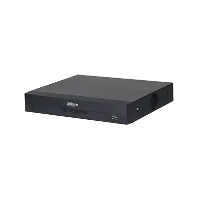 دستگاه ضبط کننده داهوا مدل XVR5108HS-4KL-I2