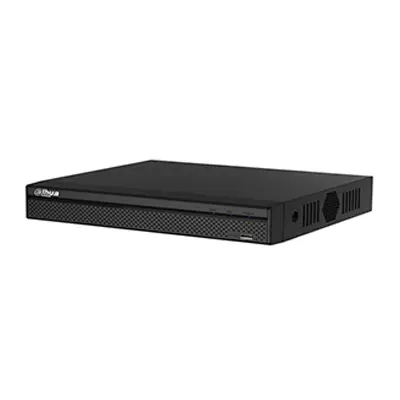 دستگاه ضبط کننده داهوا مدل XVR5108HS-4KL-S2