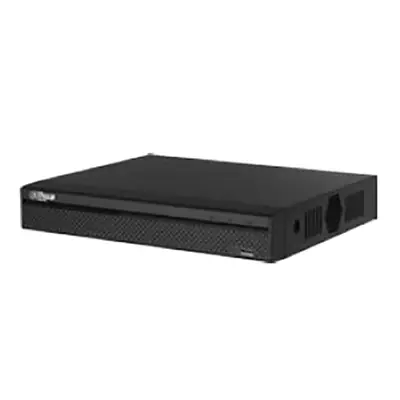 دستگاه ضبط کننده داهوا مدل XVR5108HS-4KL-X