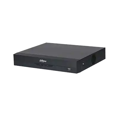 دستگاه ضبط کننده داهوا مدل XVR5108HS-I2