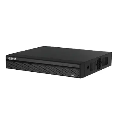 دستگاه ضبط کننده داهوا مدل XVR5108HS-X