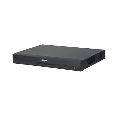 دستگاه ضبط کننده داهوا مدل XVR5216AN-I2