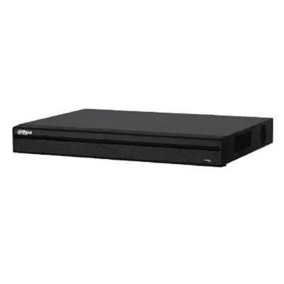 دستگاه ضبط کننده داهوا مدل XVR5216AN-S2