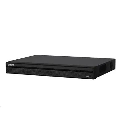 دستگاه ضبط کننده داهوا مدل XVR5216AN-X