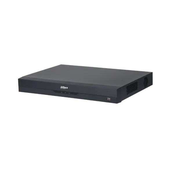 دستگاه ضبط کننده کورتک مدل CT-XVR5232AN-I2