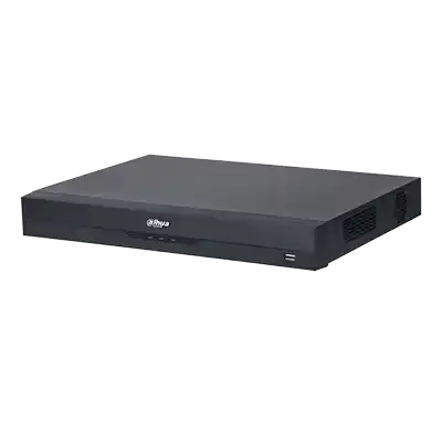 دستگاه ضبط کننده کورتک مدل CT-XVR5232AN-I3