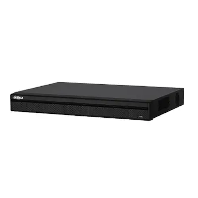 دستگاه ضبط کننده داهوا مدل XVR5232AN-X