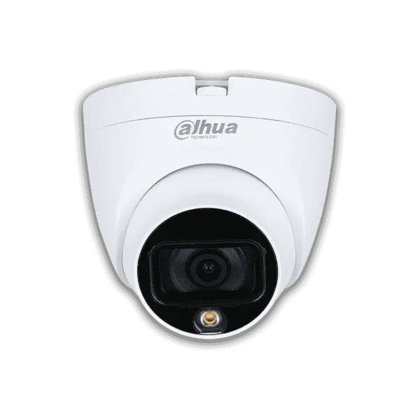 دوربین داهوا مدل DH-HAC-HDW1209TLQP-A-LED