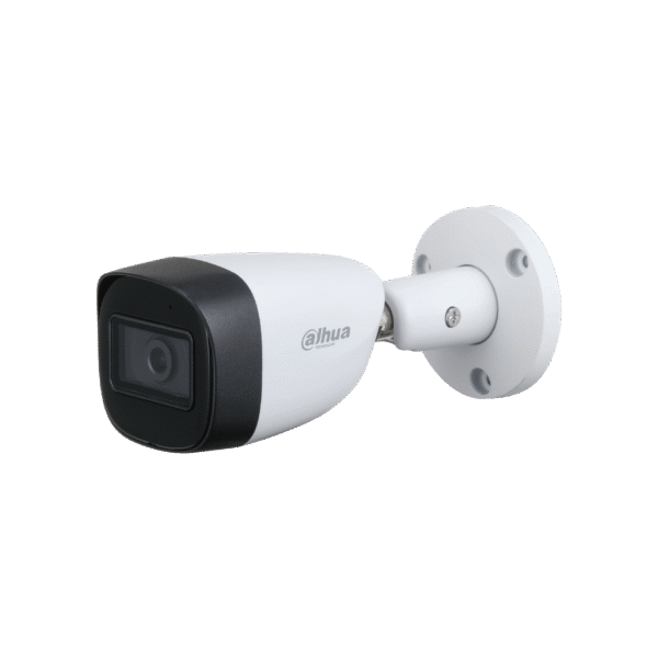 دوربین داهوا مدل DH-HAC-HFW1200CMP لنز 2/8
