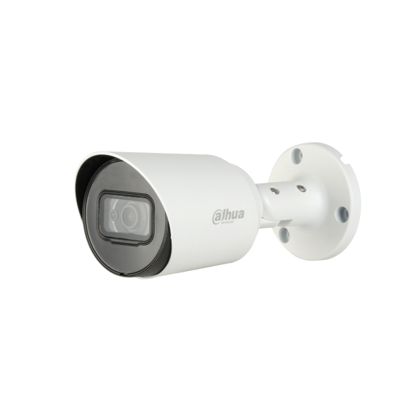 دوربین داهوا مدل DH-HAC-HFW1500TP-A لنز3/6