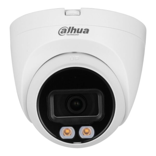 دوربین داهوا مدل IPC-HDW2249T-S-LED لنز 2/8