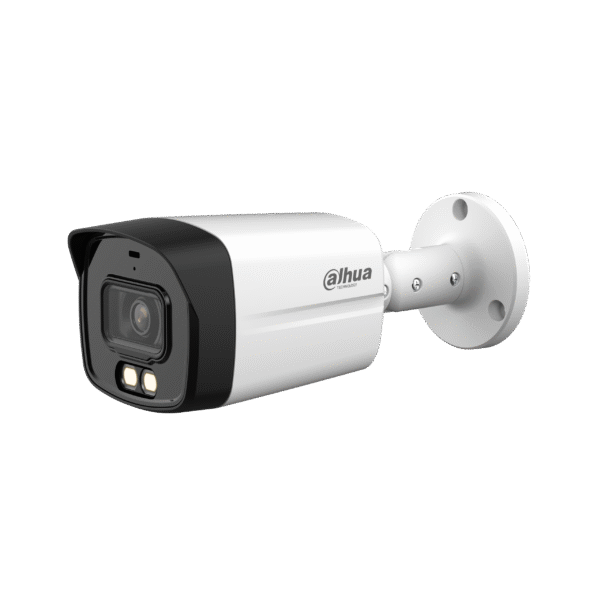 دوربین داهوا مدل DH-HAC-HFW1509TLM-IL-A لنز 2/8