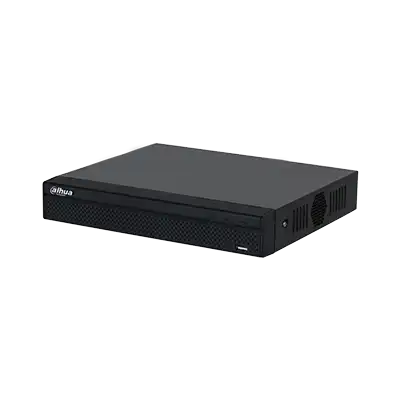 دستگاه ضبط کننده کورتک مدل NVR2108HS-S3