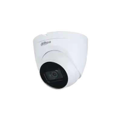 دوربین داهوا مدل DH-HAC-HDW1200TQ-A