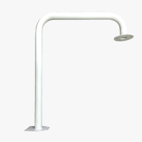 پایه براکت 70*30 سانت دوشی