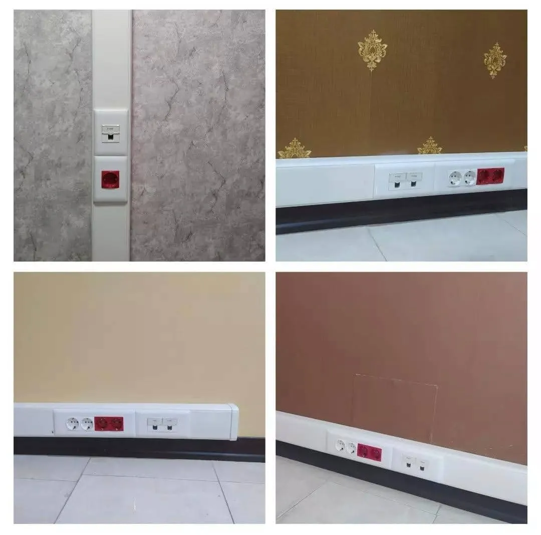 شرکت مهندسی سی‌برگ نانوآلارم 4